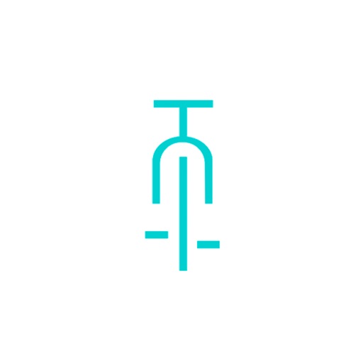 Seven Cycle Seven Cycle