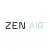 Zen Air