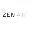 Zen Air