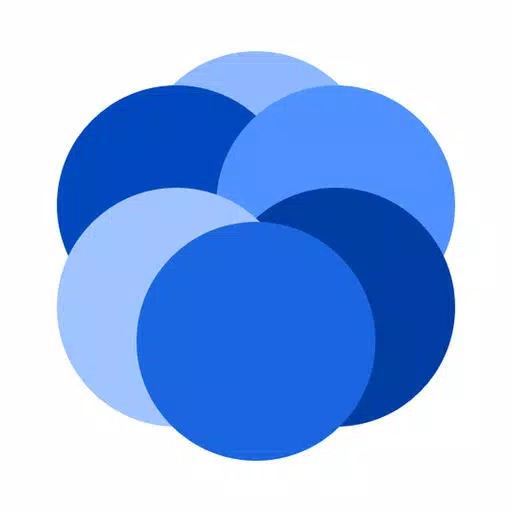Mindful Stats - Track your mindful minutes Mindful Stats - Track your mindful minutes