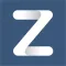 Zenbly