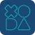 Xoda Go