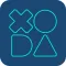 Xoda Go