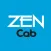 zencab