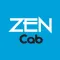 zencab