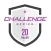 20 Pull Ups Trainer Challenge