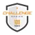 Push Ups Trainer Challenge
