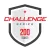 0-200 Squats Trainer Challenge