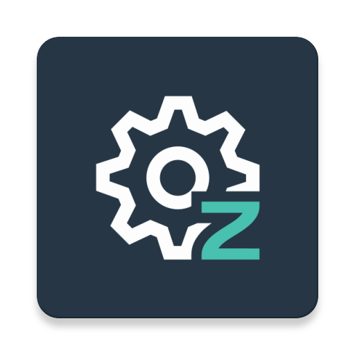 Commissioning by zencontrol