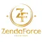 Zenda Force
