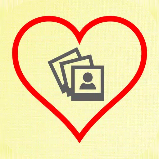 ZenDating - Optimize Your Dating Photos ZenDating - Optimize Your Dating Photos