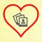 ZenDating - Optimize Your Dating Photos