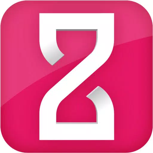 ZenDay - Calendar + Reminders ZenDay - Calendar + Reminders