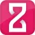 ZenDay - Calendar + Reminders