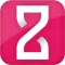 ZenDay - Calendar + Reminders