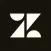 Zendesk Support