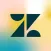 Zendesk Relate 2020