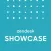 Zendesk Showcase 2019