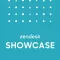 Zendesk Showcase 2019