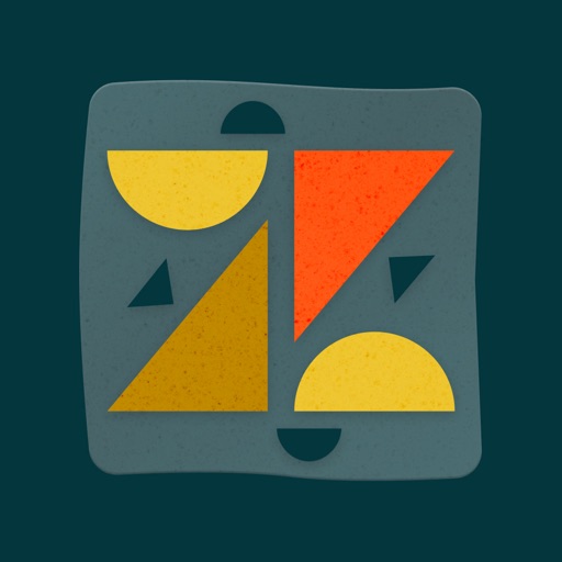 Match 3 by Zendesk Match 3 by Zendesk