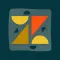 Match 3 by Zendesk