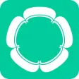 Copilot - Safe driving partner