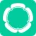 Copilot - Safe driving partner