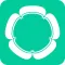 Copilot - Safe driving partner