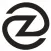 ZEN Fitness Studio