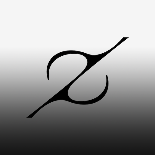 Zenfulnote
