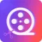 Best Video Editor & Maker