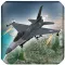 Real Air Fighter War