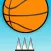 Endless Ball Bouncing