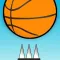 Endless Ball Bouncing