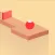 Ball Run - 3D Fun Dot Rolling Game