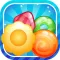 Candy Match Garden