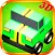 Car Game - Circuit Driver