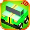 Car Game - Circuit Driver
