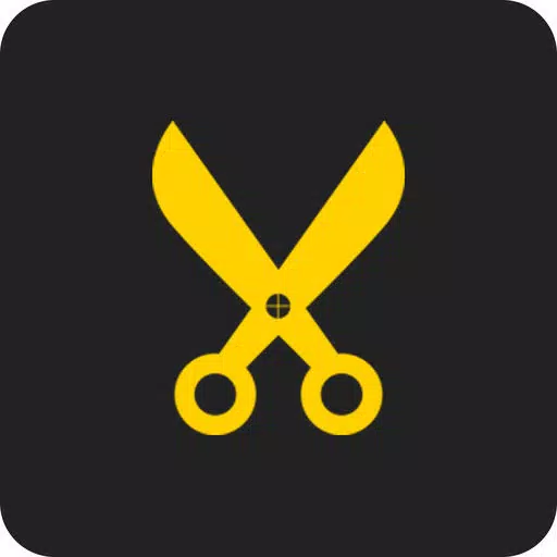 发型设计大师-换发型与脸型搭配神器 发型设计大师-换发型与脸型搭配神器