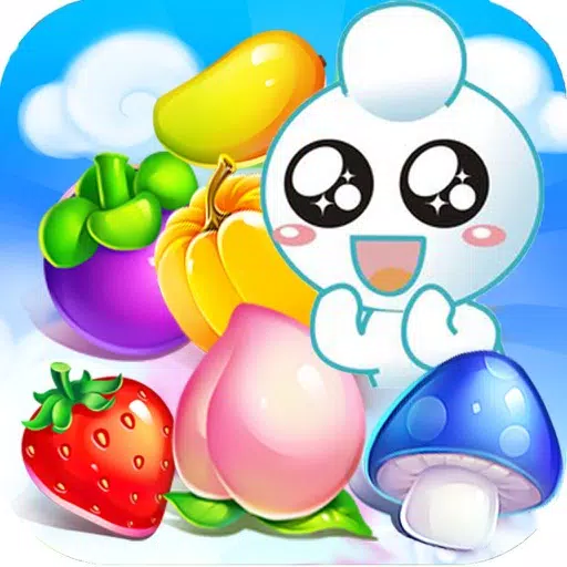 Candy Link Blast 2018 Candy Link Blast 2018
