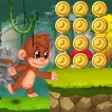 Monkey Island Legend - Kong Tales Monkey Island Legend - Kong Tales