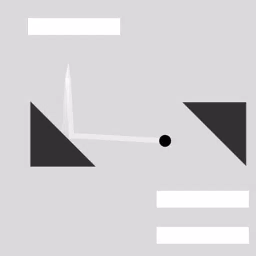 Reflection Ball - Addictive Puzzle Challenge Game Reflection Ball - Addictive Puzzle Challenge Game