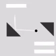 Reflection Ball - Addictive Puzzle Challenge Game