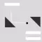 Reflection Ball - Addictive Puzzle Challenge Game