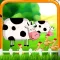 Fun Crazy Farm - Management Game