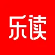 乐读优课-学习好帮手
