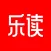 乐读优课-学习好帮手