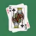 Durak - Fun Classic Card Game