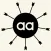 Tap Arrow
