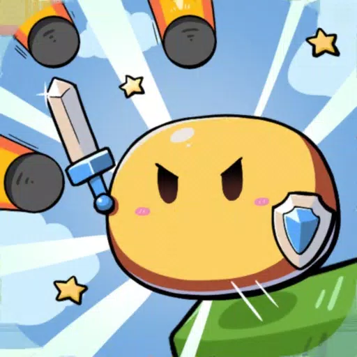 Space Knight - Jump Creator Space Knight - Jump Creator
